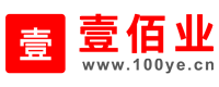 防城港商超配送，防城港物流服务，防城港仓储配送_东兴诚航物流中心