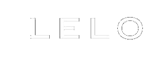 微擎 - 公众平台自助引擎 -  Powered by WE7.CC