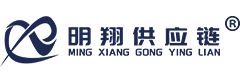 福建省明翔物流科技有限公司_专业服务于锂电行业、集仓储、配送、运输、信息服务于一体的现代化综合性物流企业！
