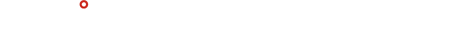 杭州吊车租赁_杭州吊车岀租-杭州富阳大昌吊车服务有限公司