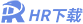 HR下载网-ppt模板，ppt音效免费综合下载站