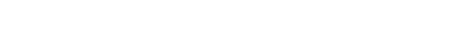 草花批发基地|宿根花卉| 花海景观设计施工|芝樱福禄考| 欧石竹基地-青州市美红花卉苗木专业合作社