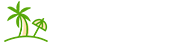 三明旅游资讯网 - 旅游吃住行游购娱一站式资讯服务为自由出行导航