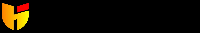 后方格智能化资讯网 - 后方格智能化资讯网