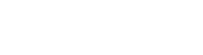 塔影网 - 专业游戏下载平台，畅玩各类精品游戏！