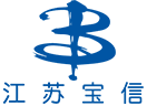 气体汇流排,气瓶集装格,气体分气包-江苏宝信工业流体装备有限公司