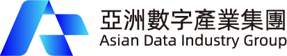 亚洲数字产业集团
