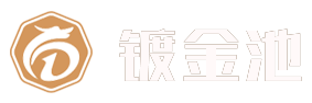 国际学校大全,收费标准查询 - 镀金池招生咨询网