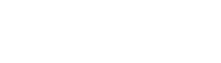 哈尔滨断桥铝_哈尔滨铝塑铝_哈尔滨铝包木_哈尔滨阳光房-哈尔滨贯冠门窗有限公司