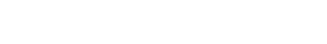 凤凰网房产北京_北京房产网_北京房地产_北京房产信息
