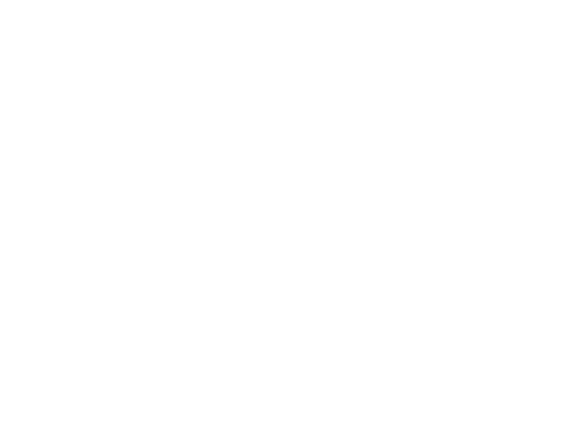 首页-重庆渝蔓味轻食餐饮服务有限公司