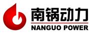 网站首页 --- 南京南锅动力设备有限公司  锅炉  动力设备