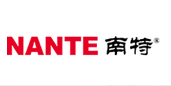 小型挖掘机_出口迷你挖掘机-江西南特工程机械有限公司