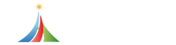 光伏气象站_光伏电站气象站_光伏环境监测系统_光伏电站气象监测仪_光伏气象站优质供应商_北京晖阳智能科技有限公司