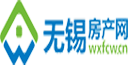 无锡房产网-无锡找房就上无锡房产网无锡新房二手房商铺写字楼