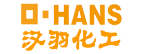 有机铋 |专注于聚氨酯有机铋催化剂