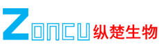 武汉纵楚生物科技有限公司