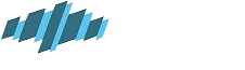 深圳中天精装股份有限公司-努力成就未来,创造真实价值_中天精装