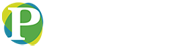 阳泉培训资讯网 - 为兴趣爱好者提供专业的职业培训资讯知识