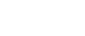 资金证明_企业资金证明_银行存款证明_个人存款证明_资产证明