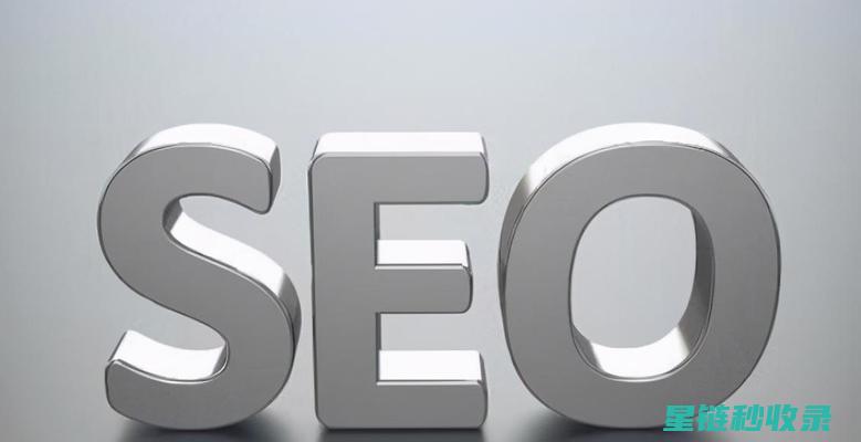 SEO新手必看：掌握查看网站收录状态的实用技巧 (seo新手教程)