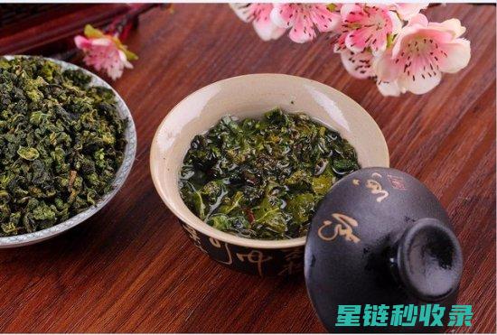 茶叶渣变废为宝：探索茶叶渣综合利用的新路径 (茶叶渣变废为宝的诗)
