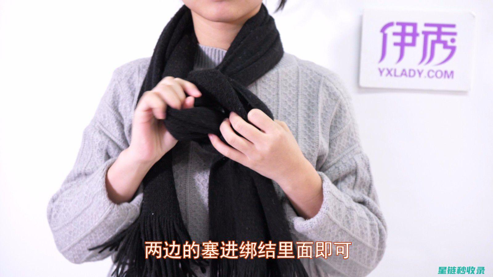 探索的秘密