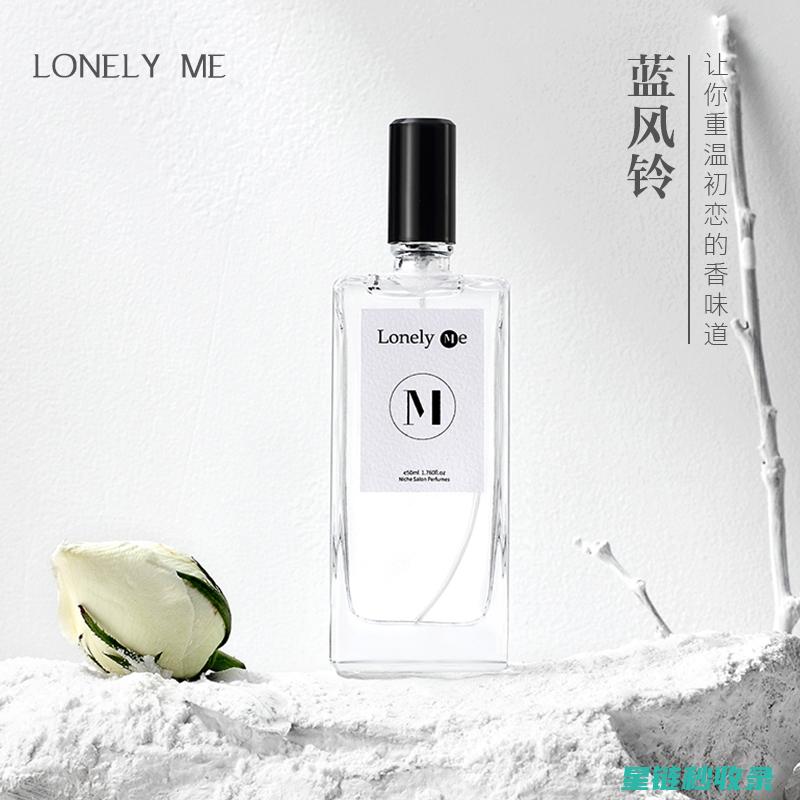 意想不到！香蕉皮竟然有这么多妙用，你get到了吗？