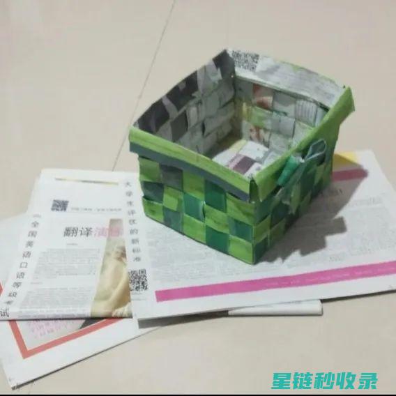 旧物改造：旧玻璃瓶的华丽变身 (旧物改造旧衣服改造)
