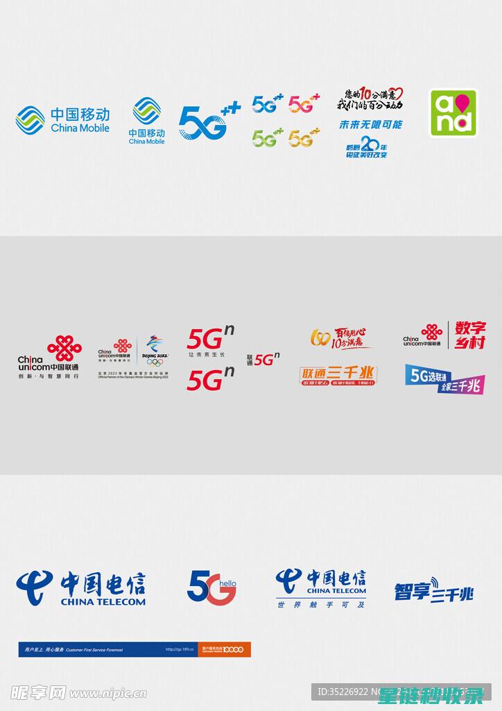 制定出行计划?