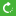 Learn Chinese Online for Free_Online Chinese Lessons_HuJiang.Com
