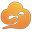 赋施网