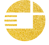 相关推荐