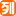 龙岩列举网 - 龙岩分类信息免费发布平台