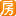 【烟台檀珑湾小区,二手房,租房】- 烟台房天下