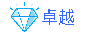 小红书SEO优化_小红书SEO公司『华网SEO神器』小红书SEO推广_小红书SEO优化