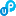 ico