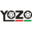 安徽煜卓机械有限公司【官网】