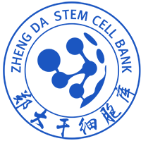 干细胞存储_新生儿干细胞_免疫细胞存储-郑大干细胞库