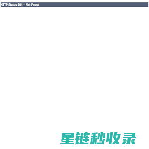 宁波广润厨卫