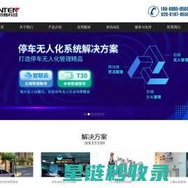 攀枝花高考集训班哪家好_攀枝花复读一对一培训机构哪家靠谱_攀枝花新学高考