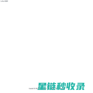 凯力极艺数字传媒科技（北京）有限公司