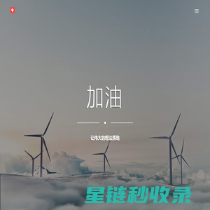 哈尔滨黄金回收_今日金价多少一克_今日黄金价格查询_国际金价实时行情 - 哈尔滨金价网