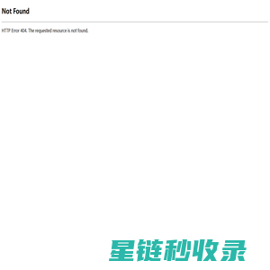 漳州买房_漳州新楼盘_漳州楼盘房产信息网_漳州购房网